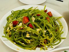 -嘉丰湘菜馆(芳群园店)