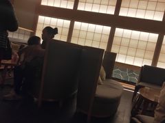 -蓝鲸湾汤泉(包河店)