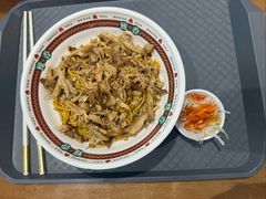 -津津飯堂