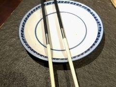 -鑫来顺大铜锅涮羊肉(中山门旗舰店)