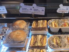-TD66高山铁皮石斛养生茶饮