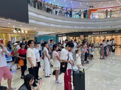 -万达广场(厦门湖里店)