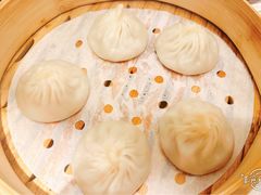 -苏浙汇(肇嘉浜路总店)
