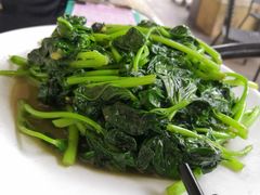 -文昌鸡饭店110号(中山路店)