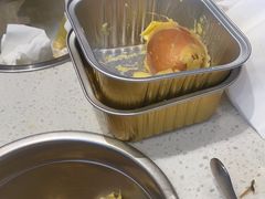 -龍歌自助小火锅(李沧丽达店)