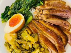 -陈鹏鹏潮汕菜(机场卫星厅·561登机口店)