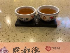 -点都德(北京路贰店)