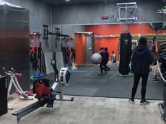 -健身专家Wellness Experts
