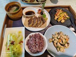-保丽宝泰母婴护理院·月子中心·产康·中医(常州店)