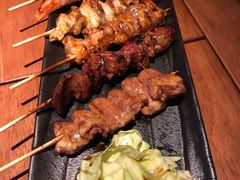 -醉虎传(南锣鼓巷店)