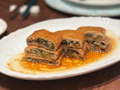 -江南厨子(万象天地店)