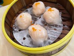 -明泉居茶点荟(车陂店)