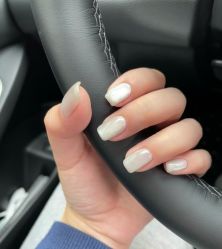 -JX今喜美甲美睫