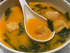 -苏帮袁Sue Cuisine(来福士店)