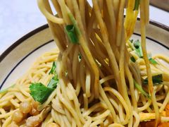 -巷内锅盔(西城都荟店)