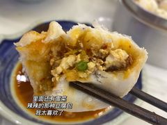 -王阿盖手工小吃(万泰城店)