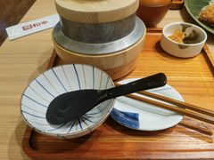 -和幸(温江新光天地店)