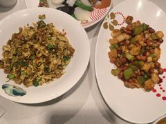 -小六汤包(万和城店)