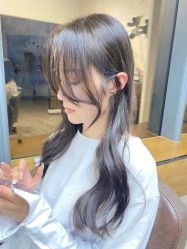 -IDOL-PLUS