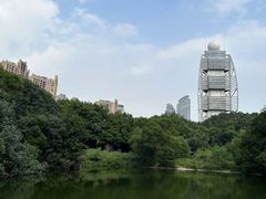 -深圳国际园林花卉博览园