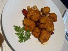 -旺顺阁·北京菜(北辰上品+)