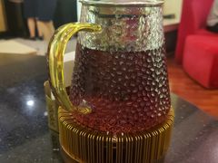 -书湘门地·中国十佳湘菜(西苑店)