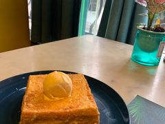 -绿茵阁牛扒餐厅(客村店)