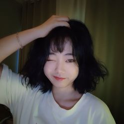 -藤野造型烫染·接发