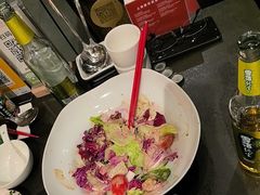 -炊江南·上海菜(国展华漕店)