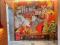 -Tubestation站点比萨(五道营店)