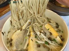 -顶特勒·黄鱼馆·特色菜(上海大世界店)