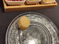 -玖味(老工人西路店)