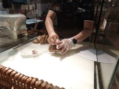 -Olé精品超市(苏州中心店)