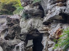 -胡雪岩故居