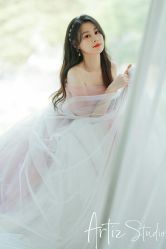 -艺匠摄影ARTIZ STUDIO(南京店)