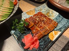 -炙柒Sekinana·精致日料(合生汇店)