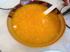 -七的湖·江南蟹舫·阳澄湖农家菜(蟹舫苑店)