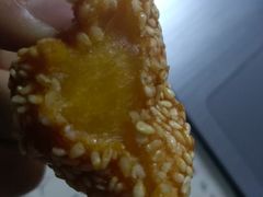 -香坊横道中心市场