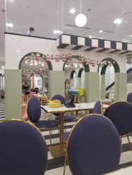 点击看大图 -宝燕乐园(闵行旗舰店)