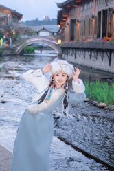 -小红帽摄影(丽江店)