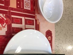 -点都德(盘福楼店)