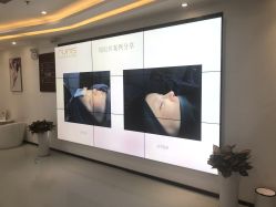-润泽瑞尼丝医疗美容医院