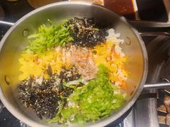-牛焱·烧肉酒肆(五大道店)