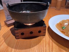 -荣小馆(杭州大厦店)