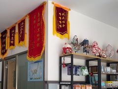 -伟伟宠物医院·瑞派猫友好医院·猫科(光谷店)
