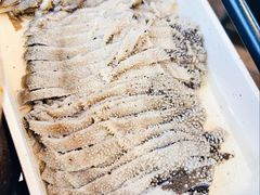 -古铜老院铜锅涮肉·清真(双井店)