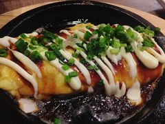 -三禾寿司(石龙店)