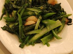 -春梅里卤鹅馆·47年老字号(东厦分店)