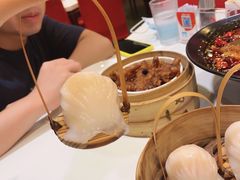 -金鼎轩(亚运村店)