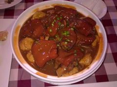 android_upload_pic-邓丽君音乐主题餐厅